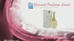 Discount Perfume Scents - Fragrances at Discounted Prices!