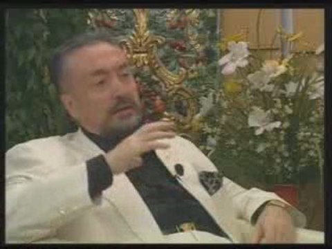 ŞEYTANDAN ALLAH'A SIĞINMAK