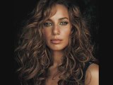 Leona Lewis - Strangers (New Song)