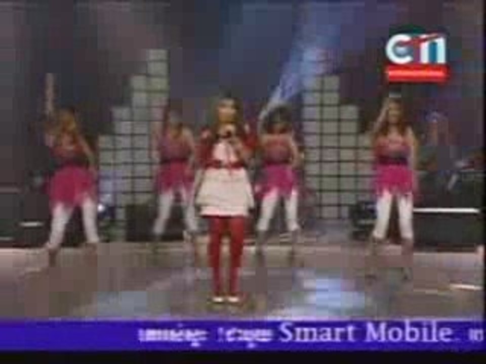 CTN Khmer- ReaTrey Tngai AA-Dteut- 5 July 2009-2