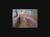 Making Your Own Jewellery, Make Bead Earrings