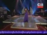CTN Khmer- ReaTrey Tngai AA-Dteut- 5 July 2009-3
