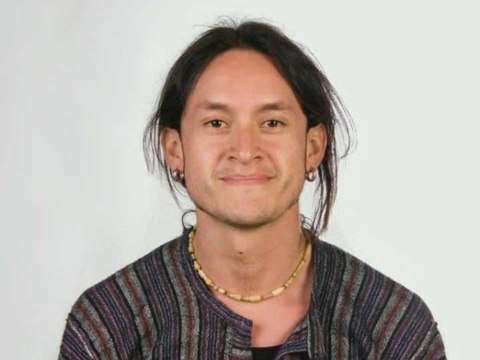 Morph, morphing, morphings