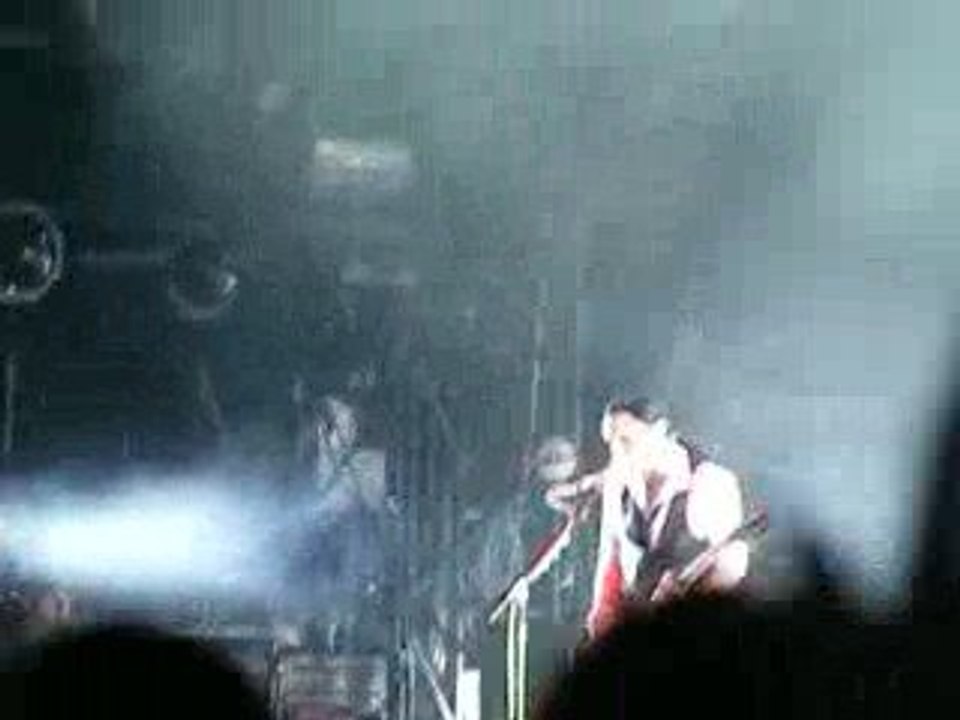 Placebo1