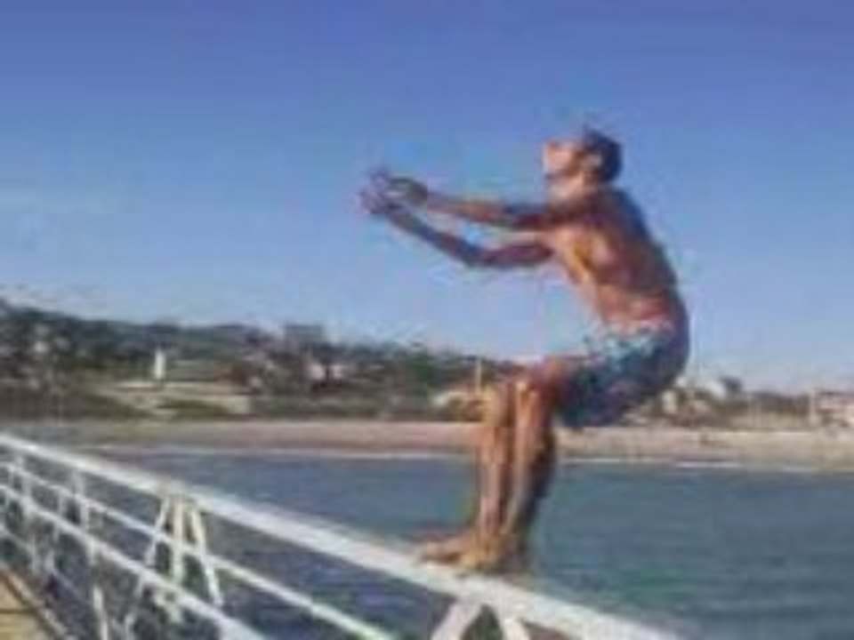 Vidéo0081
