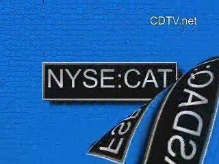 CDTV.net 2009-07-08 Business News, Trading News, Analysis