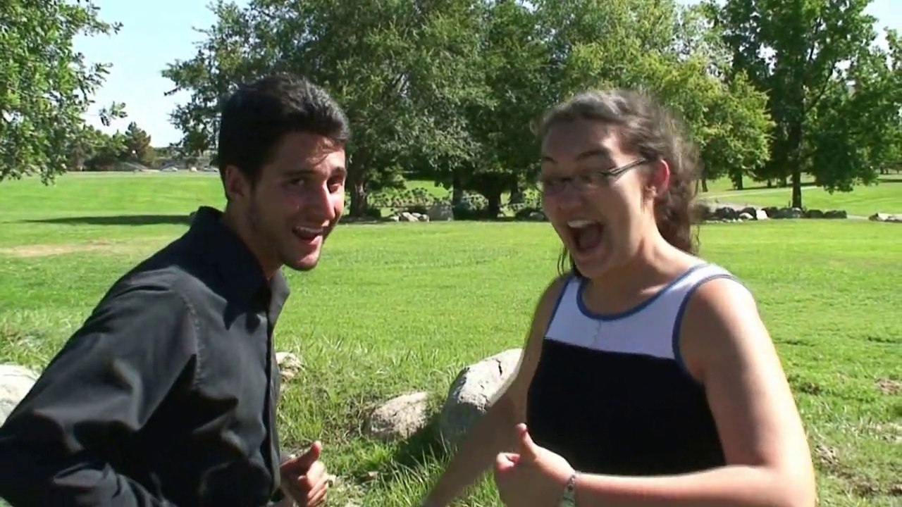 Bakersfield Documentary Part 4