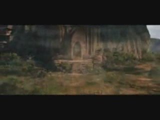 The Last Airbender, Le Dernier Matre De l'Air