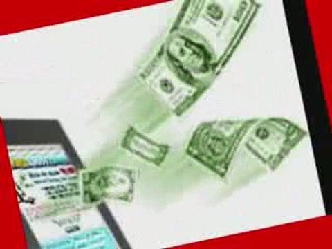 Negocios Por Internet - Ganar Dinero Con Internet