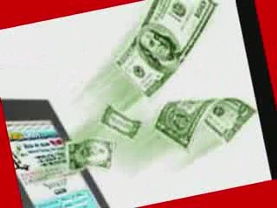 Negocios Por Internet - Ganar Dinero Con Internet