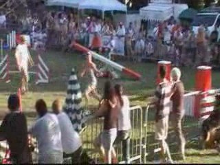 GPF 09 EDF ANGGUN AGILITY2