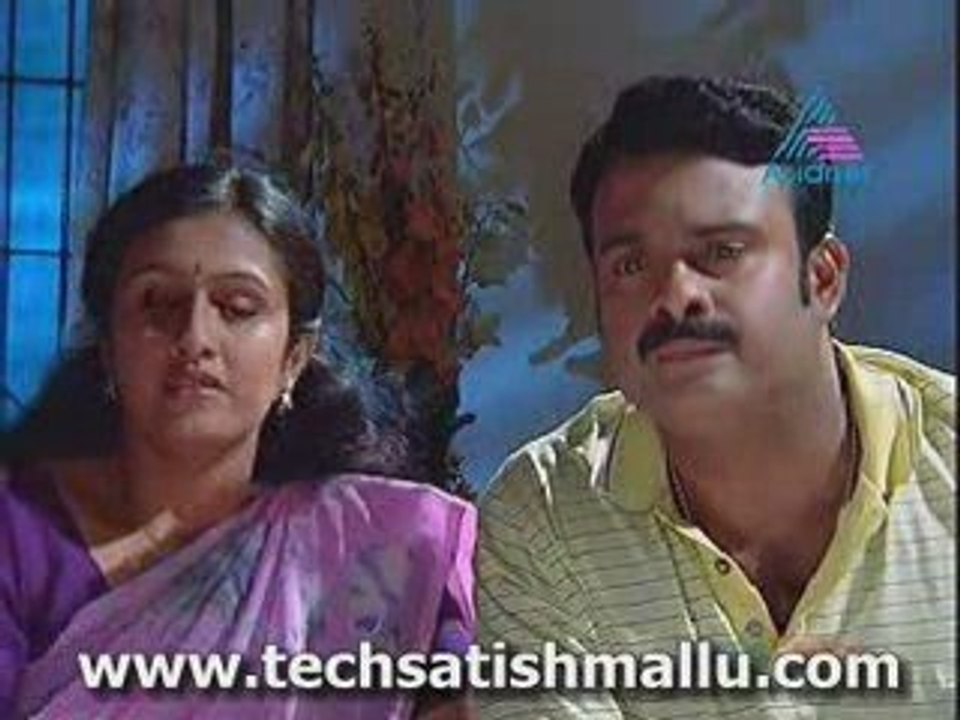 Rahasyam July 8