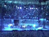 Metallica Nimes Exctasy Of Gold