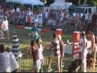 GPF 09 EDF CAYENNE AGILITY2