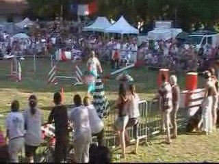 GPF 09 EDF CAYENNE AGILITY1