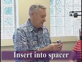 Klasik İnhaler Spacer Cihazı İle Nasıl Kullanılır
