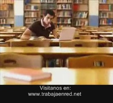 Ofertas de trabajo, negocios,empleo,anuncio de trabajo