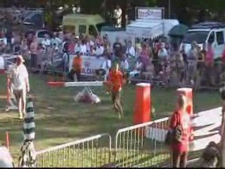 GPF 09 EDF U2 AGILITY1