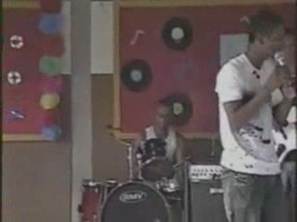 Face - Amigo Fiel