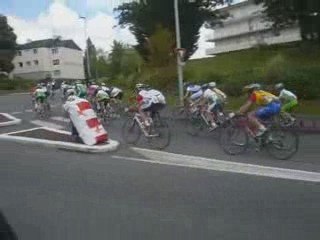 course minimes cesson