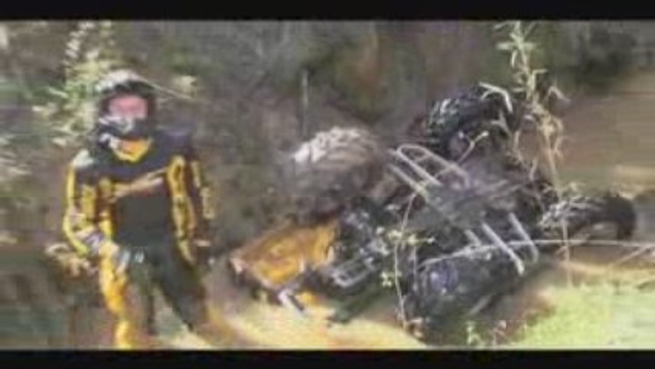 Fishers ATV World - ATV TV ATV Television ATV Adventures