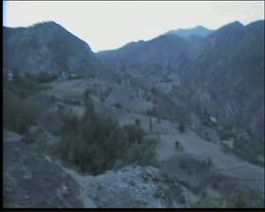 şebinkarahisar arslanşah köyü bazı mahalleleri