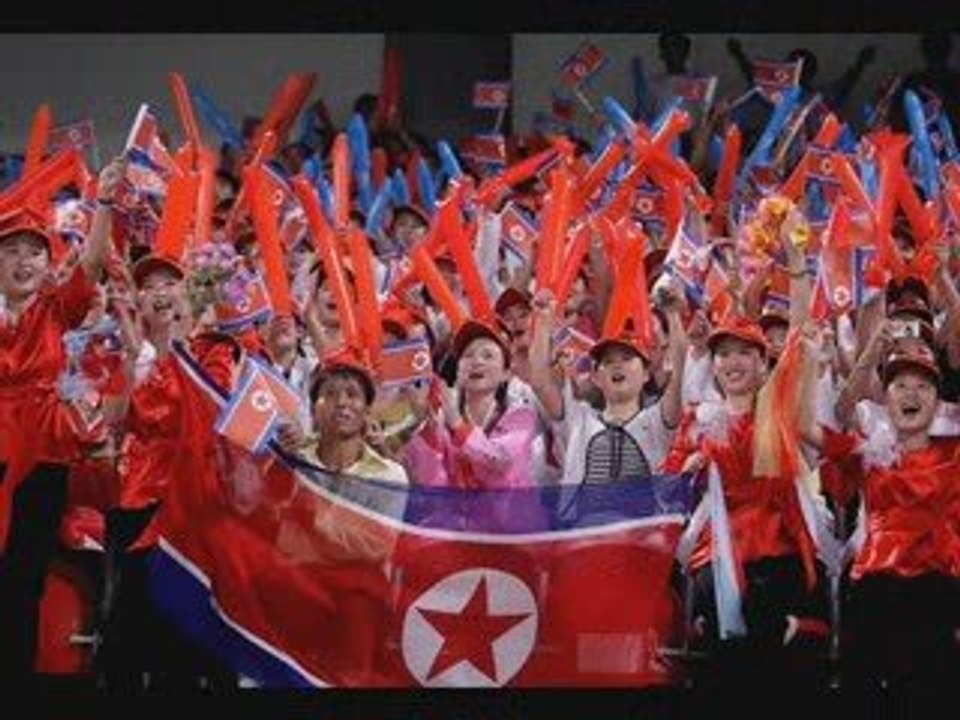 ULTRAS ASIAN FOOTBALL (part 3)