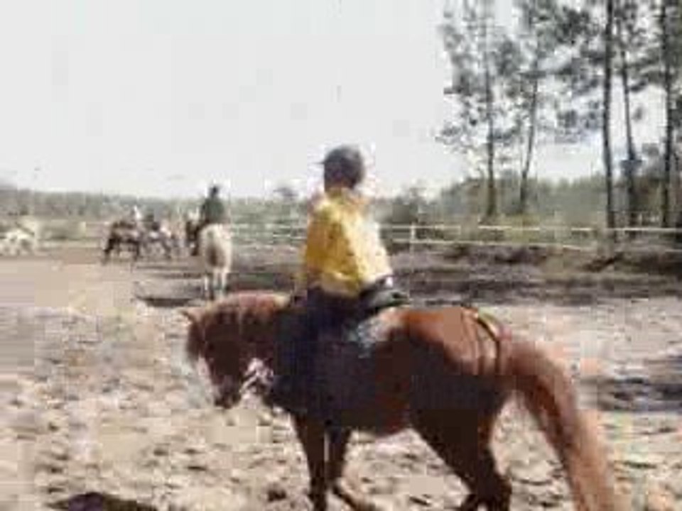 15 Avril 2009 14h jeux