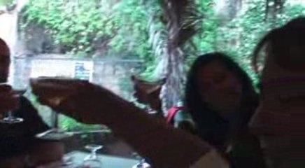 SDV_0162 Anniversaire Josy