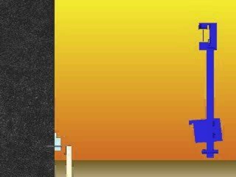 V-clip System
