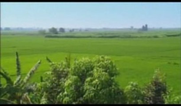 ramsès (2/5) mystères dans la vallée des rois