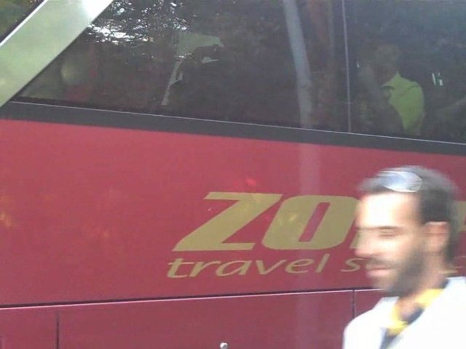 Aris, Karpenisi 3
