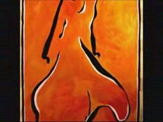 JUDITH LANG ZAIMONT - The Joy of Dance