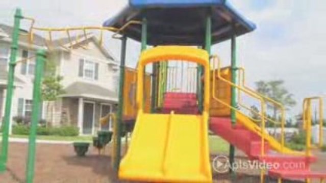 ForRent.com Nassau Club Apartments in Fernandina Beach, FL