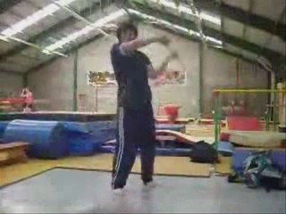 Sampler 2009-10 de N.