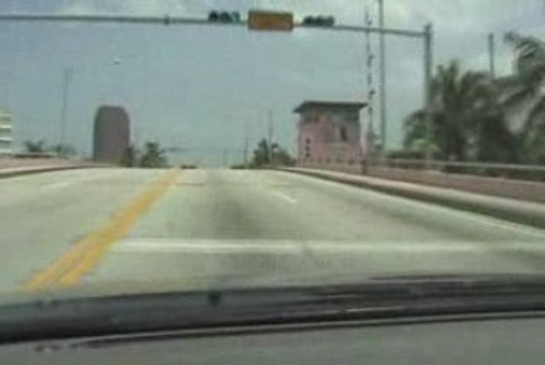 Used 1999 lexus GS300 For Sale 954-588-7067 FREE ...