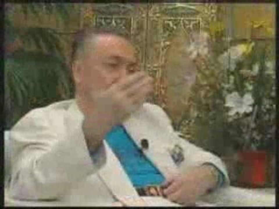 CEHENNEM EHLİNİN ÖLÜM ANI, CEHENNEME GİRİŞLERİ