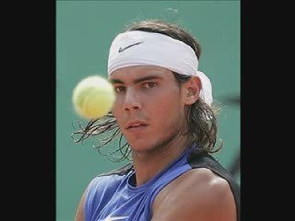 Para ganar dinero en internet usa este manual de Betfair