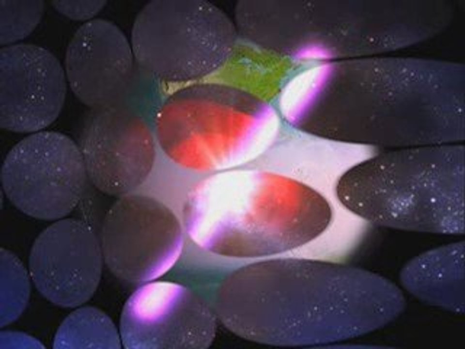 Gamma 2