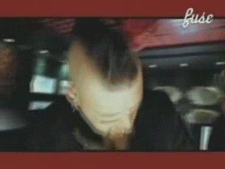 Top 10 Metal/Hardrock songs