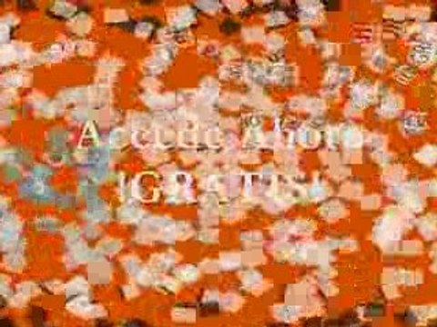 Descubra Un Negocio Rentable - Ganar Dinero Con Internet