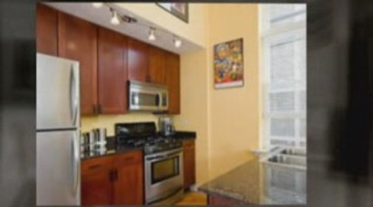 Chicago Real Estate The Yeager Team ReMax Edge