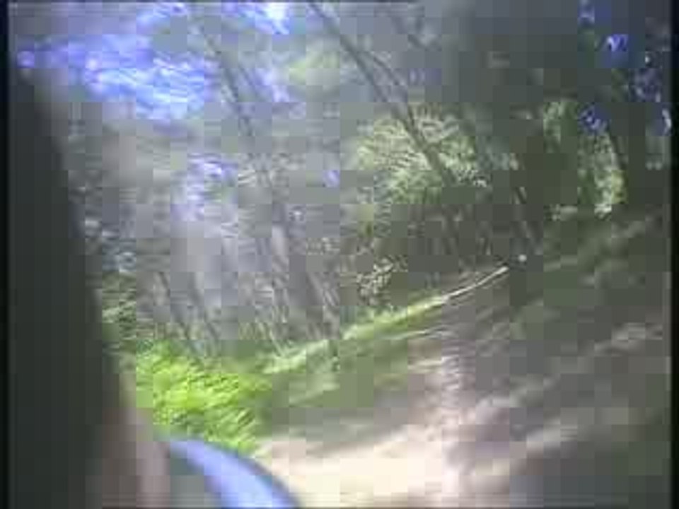 vtt la valmasque 05 07 09