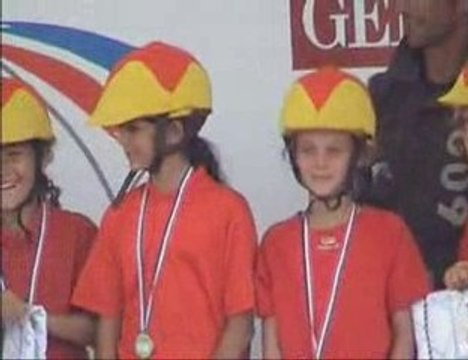 Pony Games Finale Lamotte Benjamin Elite Logis du Poney