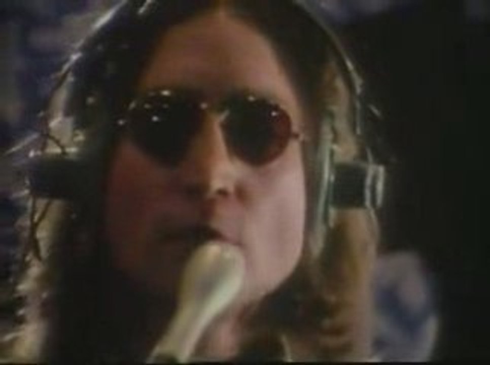 John Lennon - Stand by me