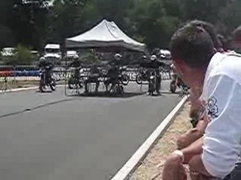 bastar derbi tff altec racing scooter power