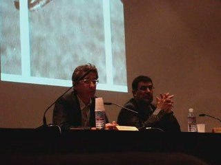 Jordi Martí, Ajuntament de Barcelona