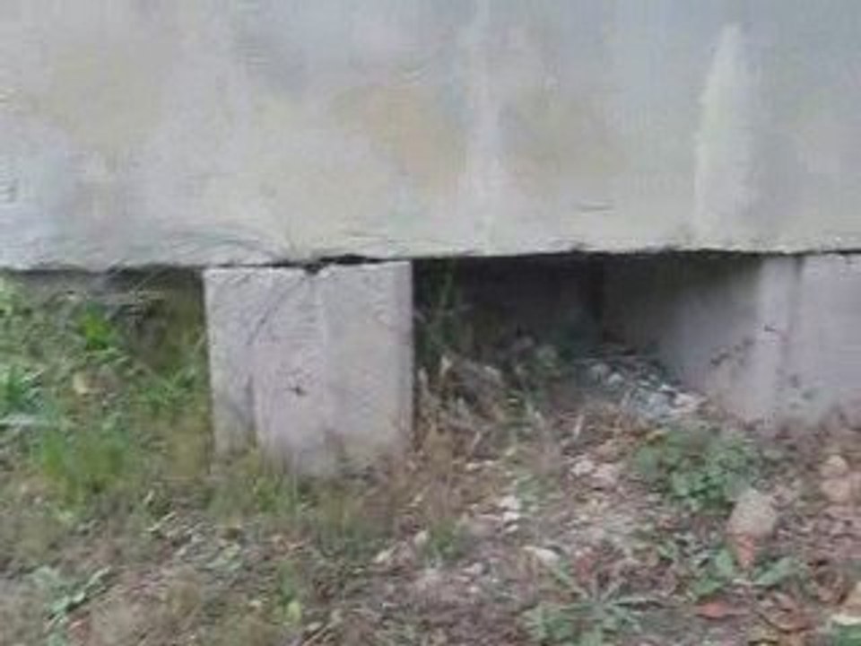 L'essuyage by Taomino