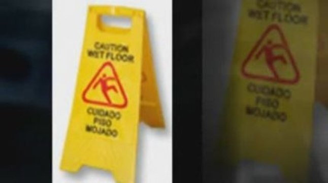 Floor Buffer (Wholesale Janitorial Supplies) ...