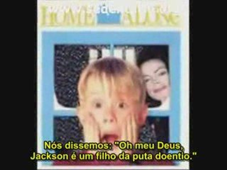 Ok! Michael Jackson está morto e você é um hipócrita